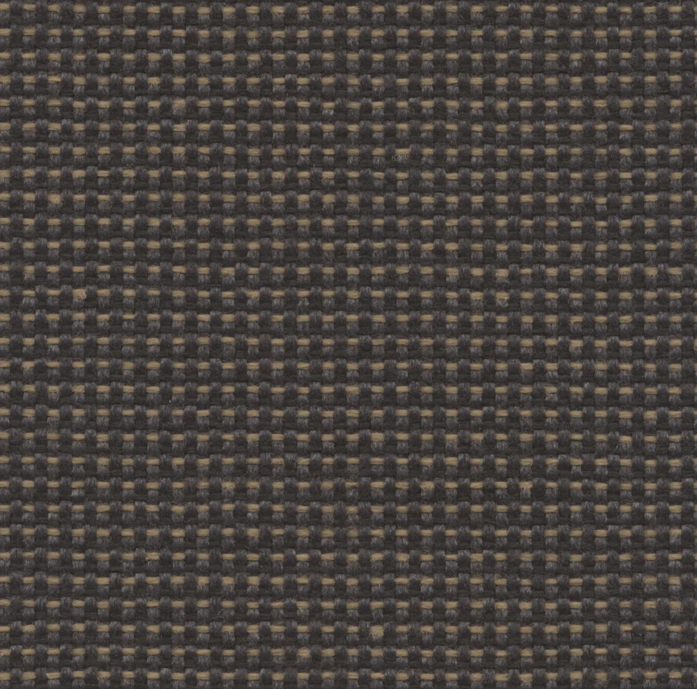 001-8511-2