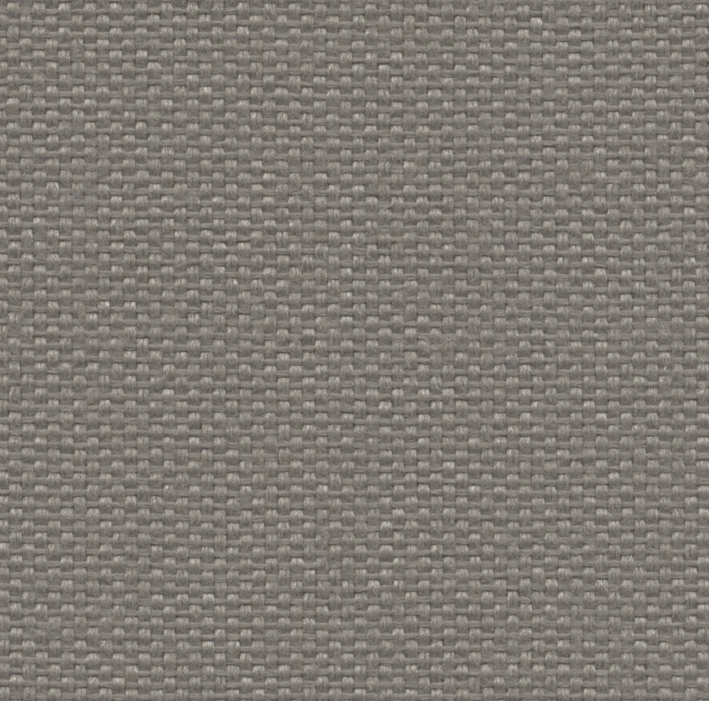 007-1041-1