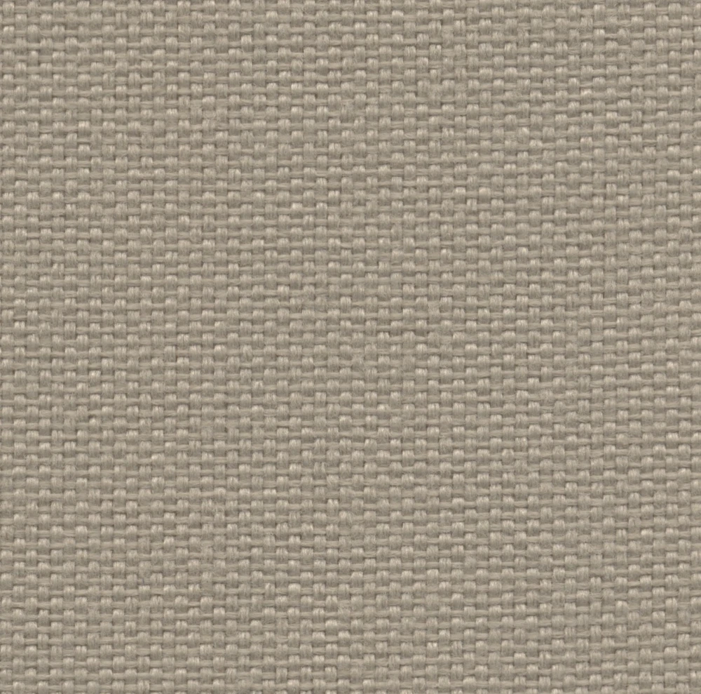 008-1030-1