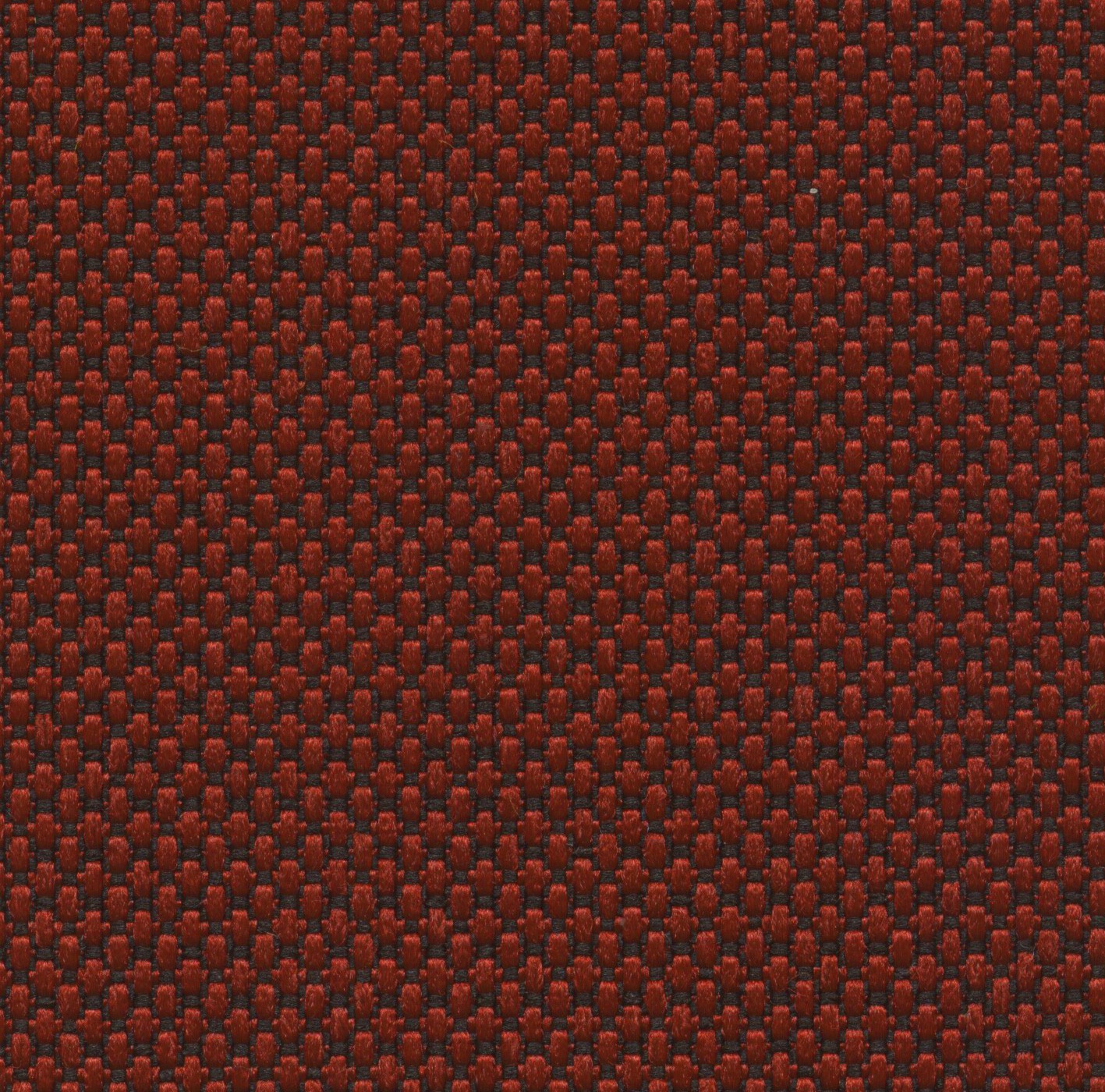 014-4517-4
