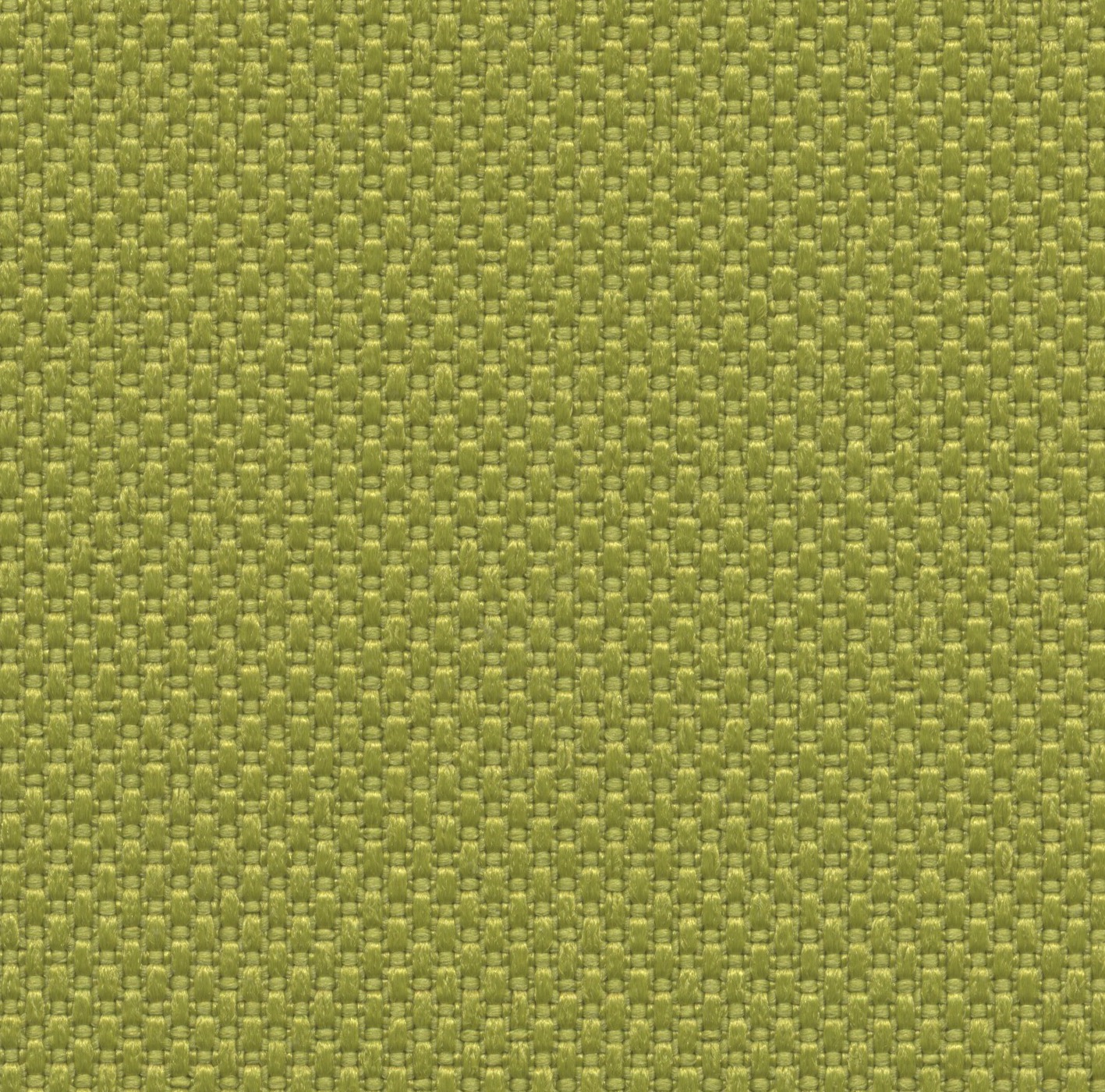 021-7025-7