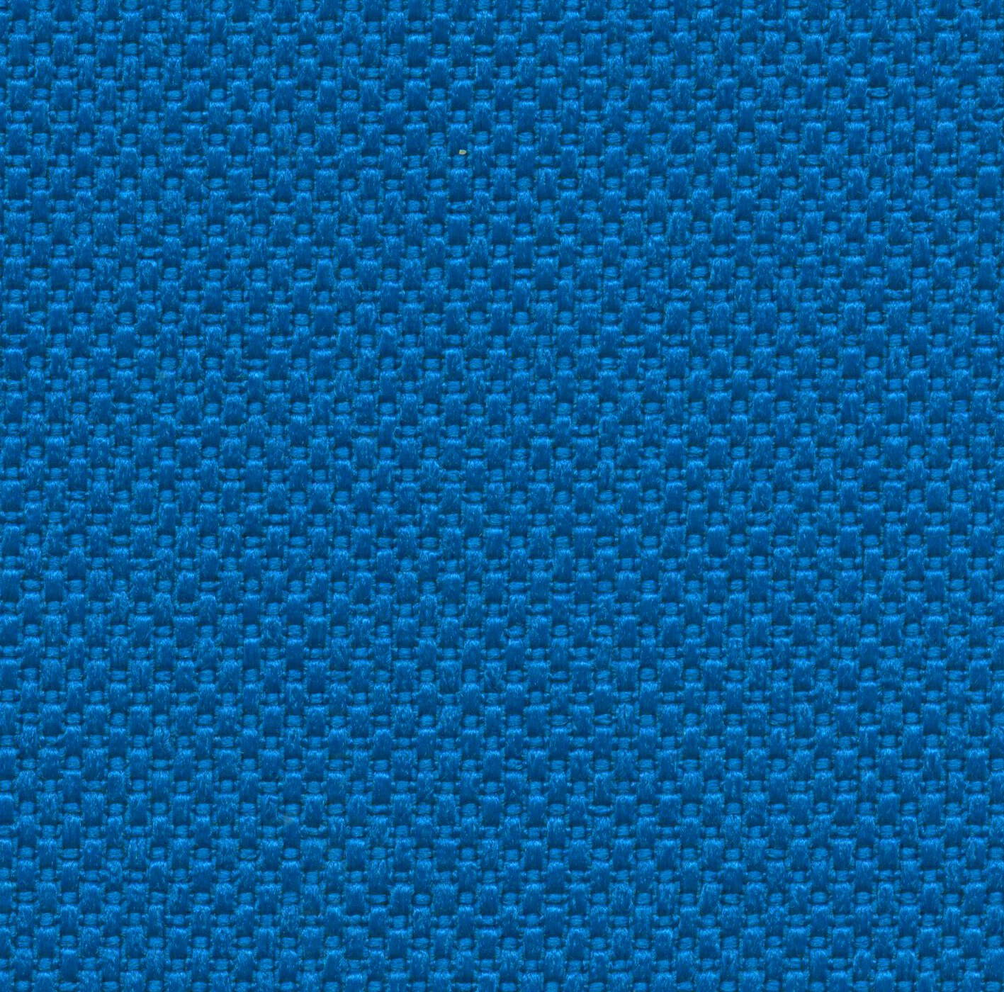 031-6075-6