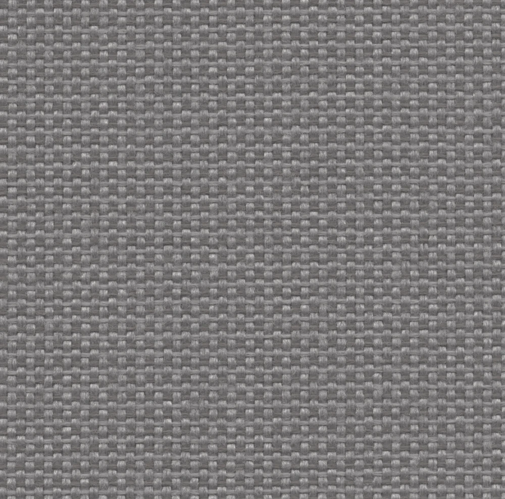 035-8514-8