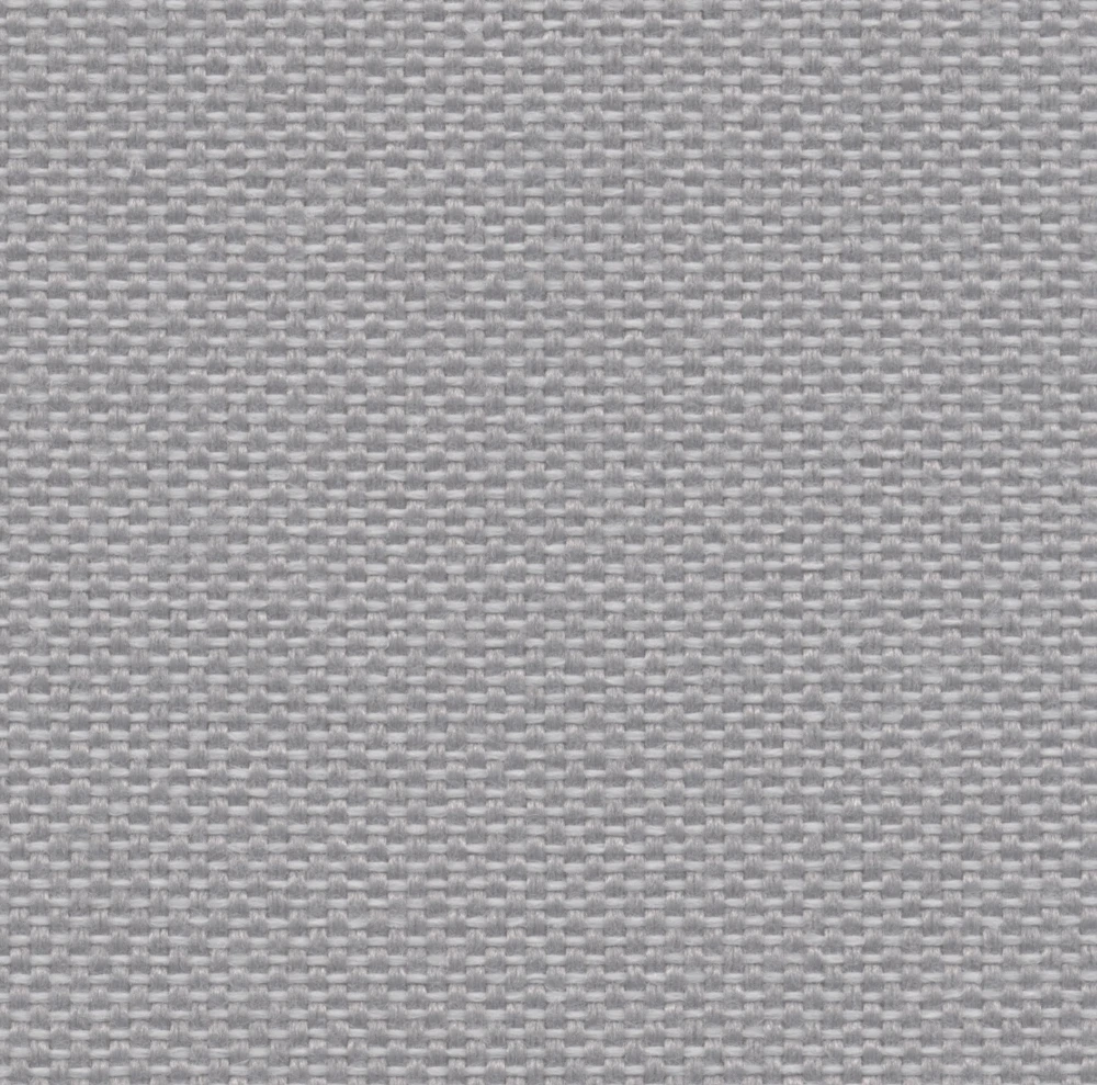 038-8504-8