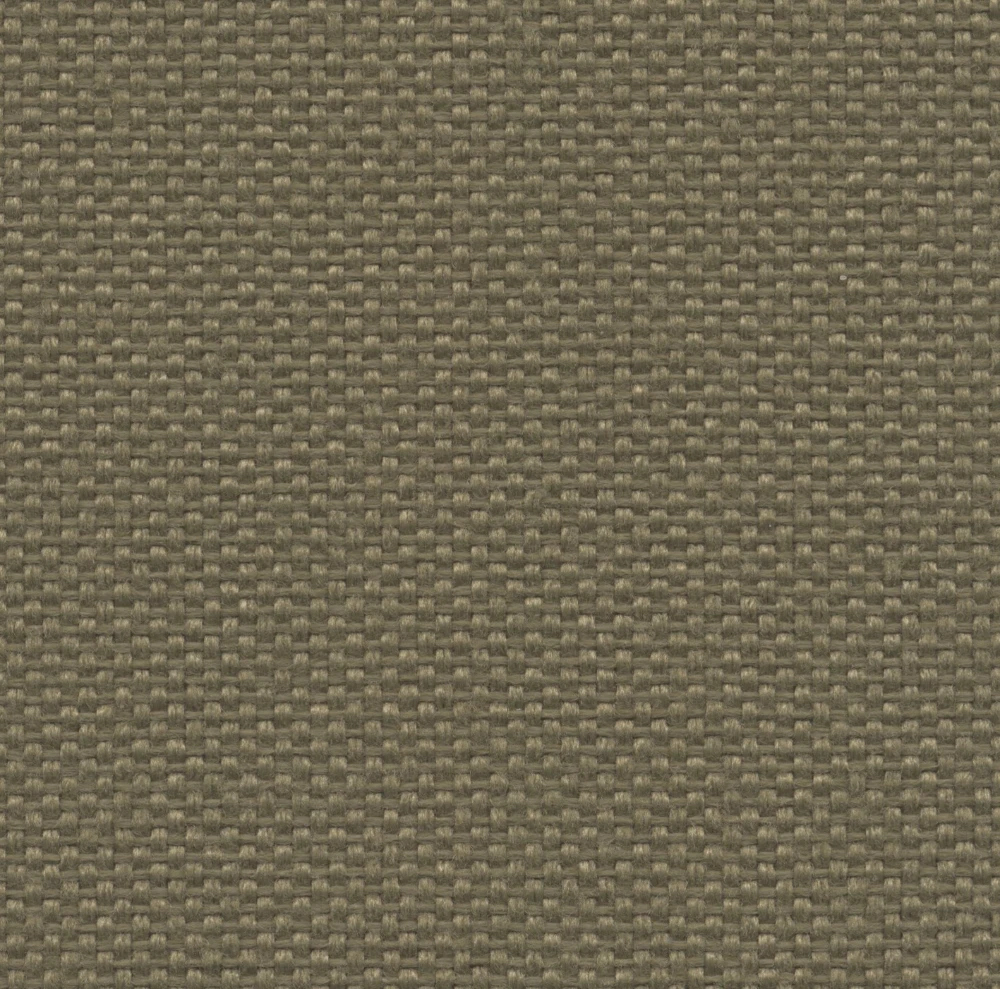 046-7034-7