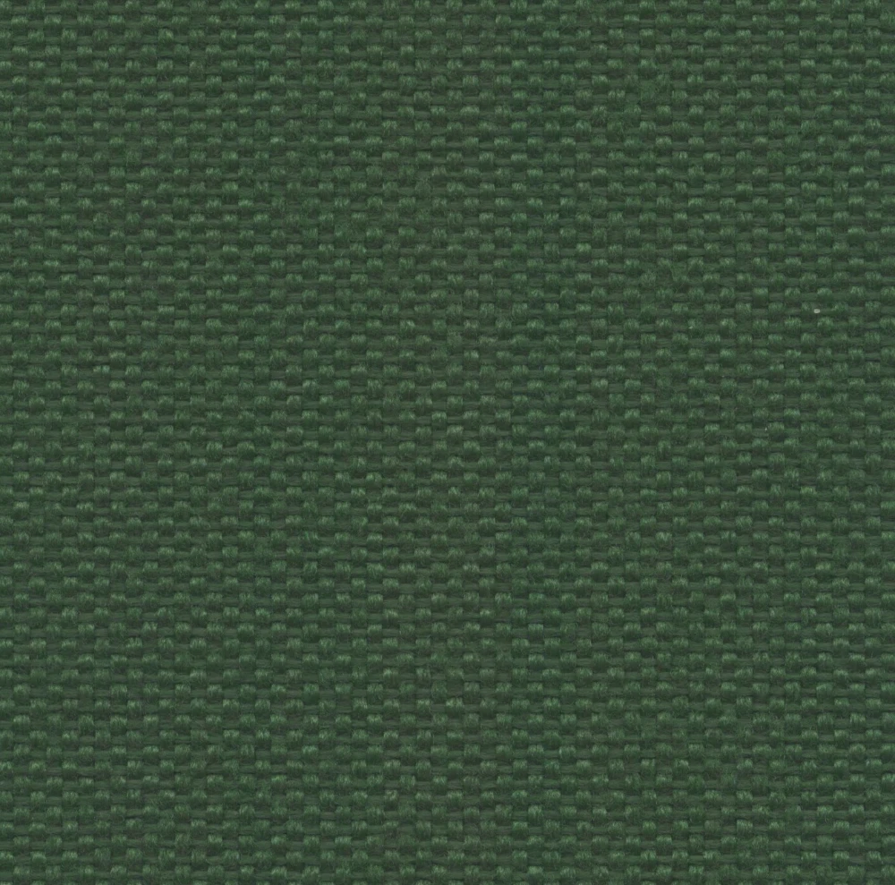 049-7036-7