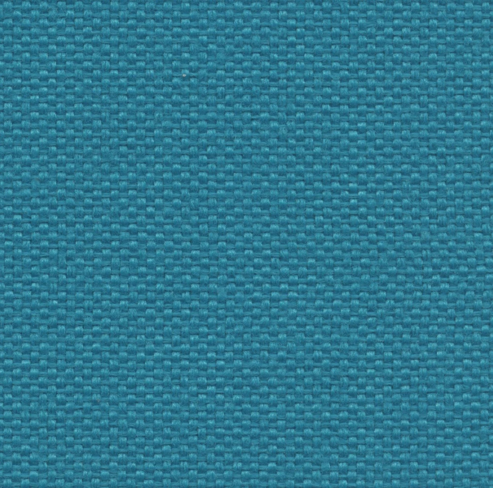 055-6037-6
