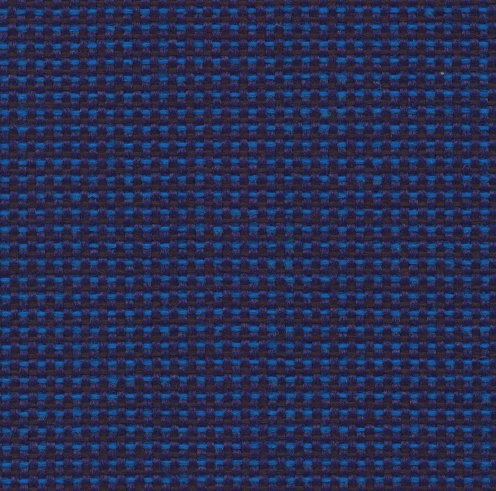 060-6617-6