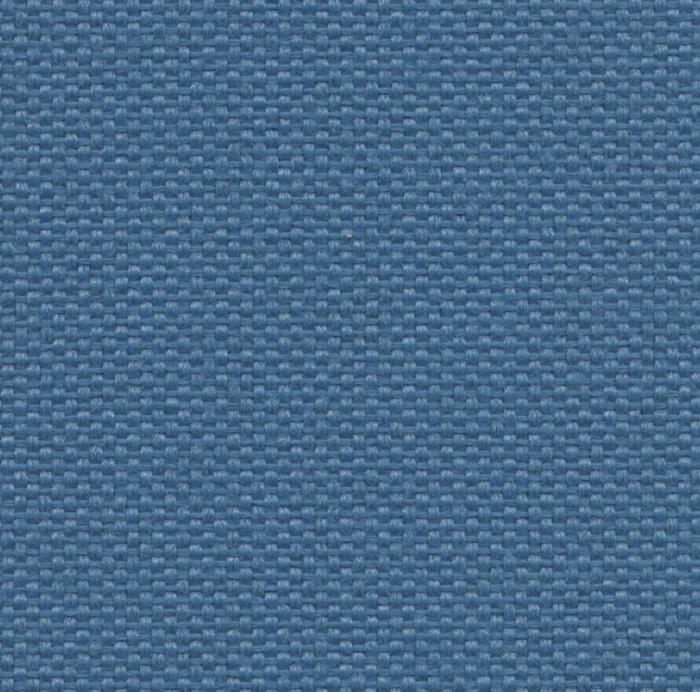 073-6043-6