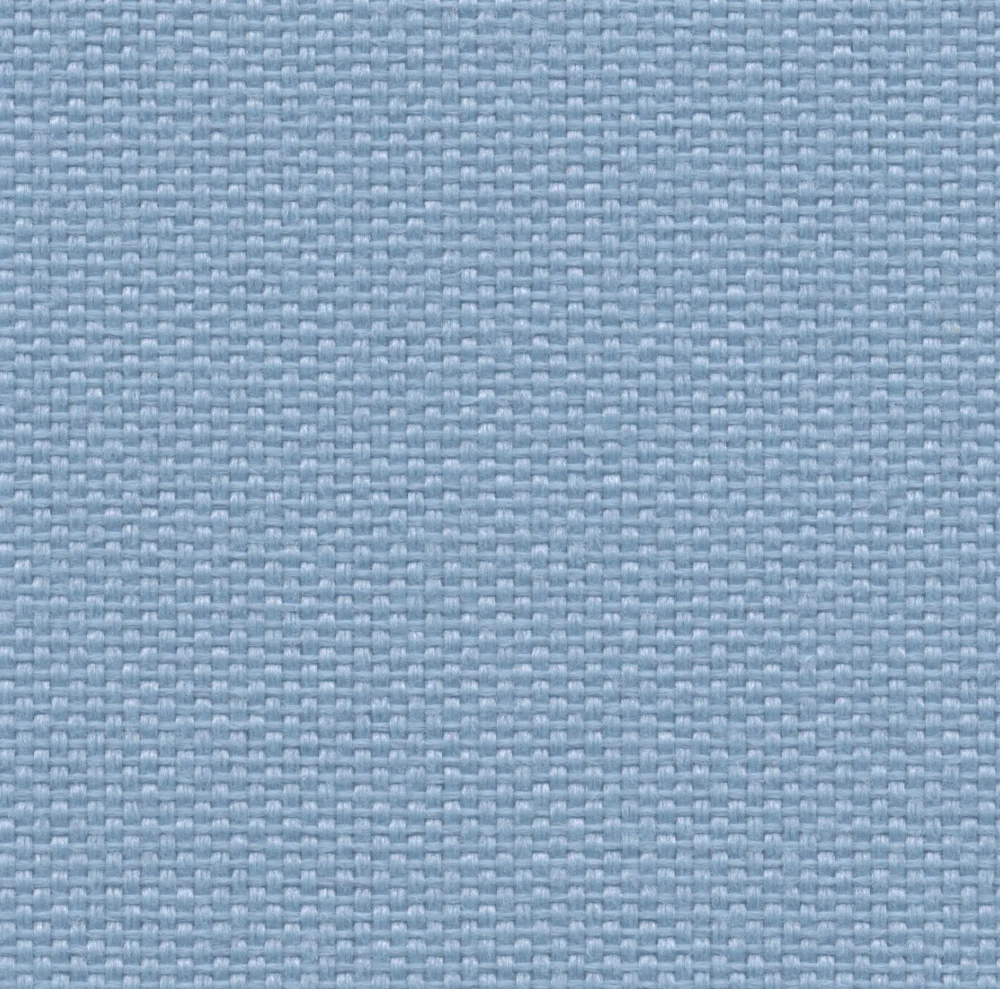 076-6056-6