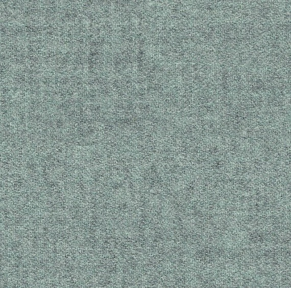 LTH43-Pillow