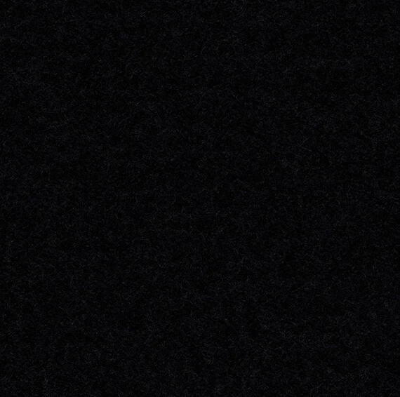 LTH69-Freedom