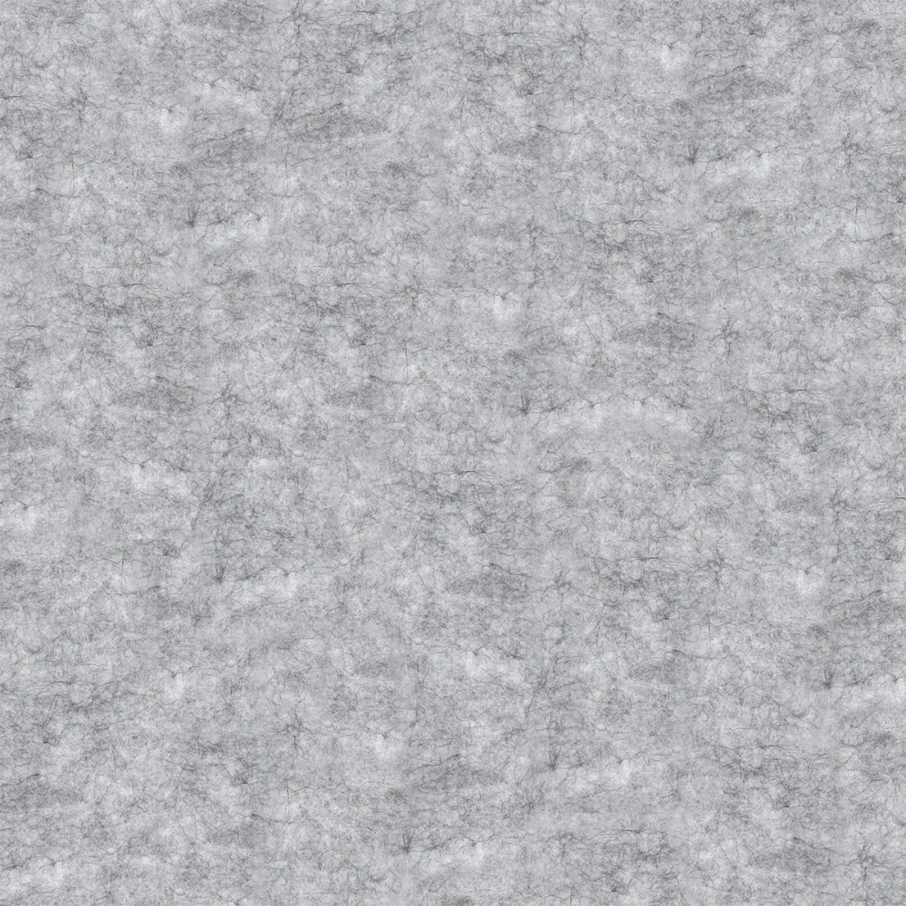 Ice White