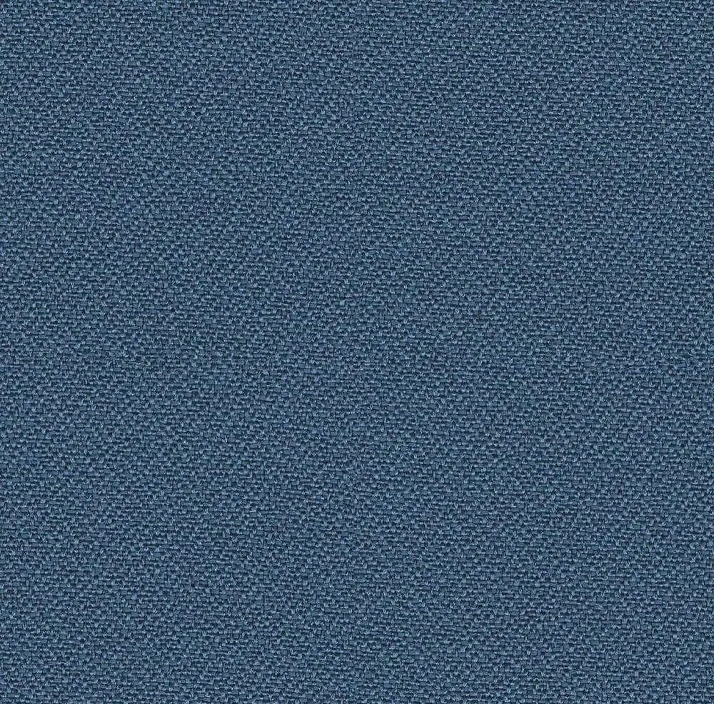 YB004-Martinique