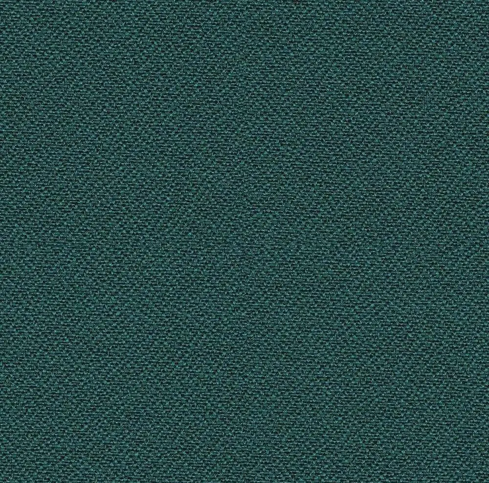 YB047-Windjammer