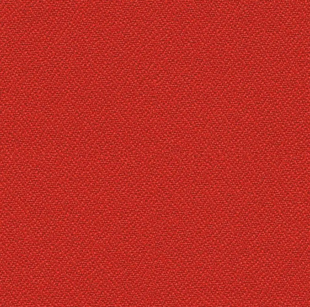 YB087-Lobster
