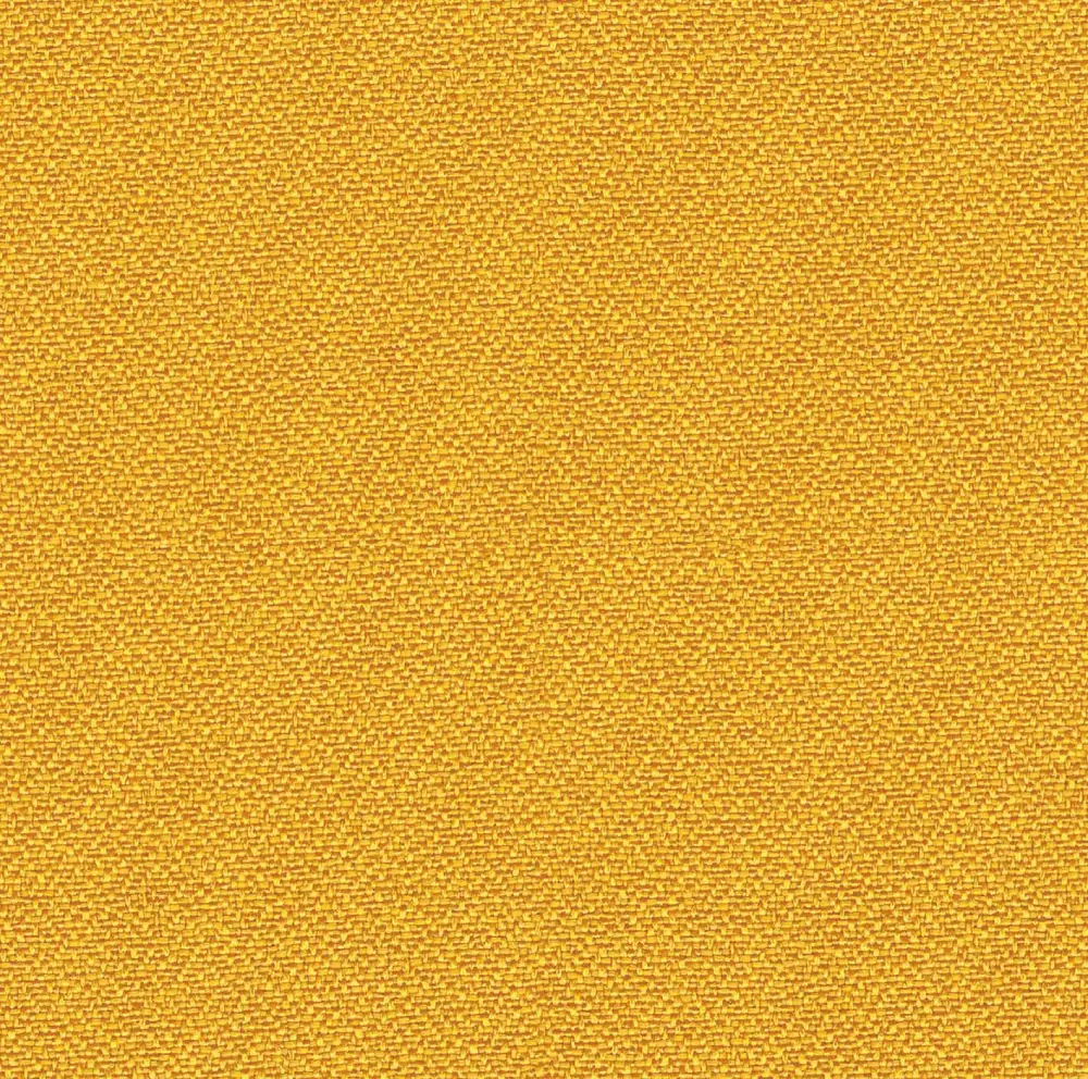 YB088-Solano