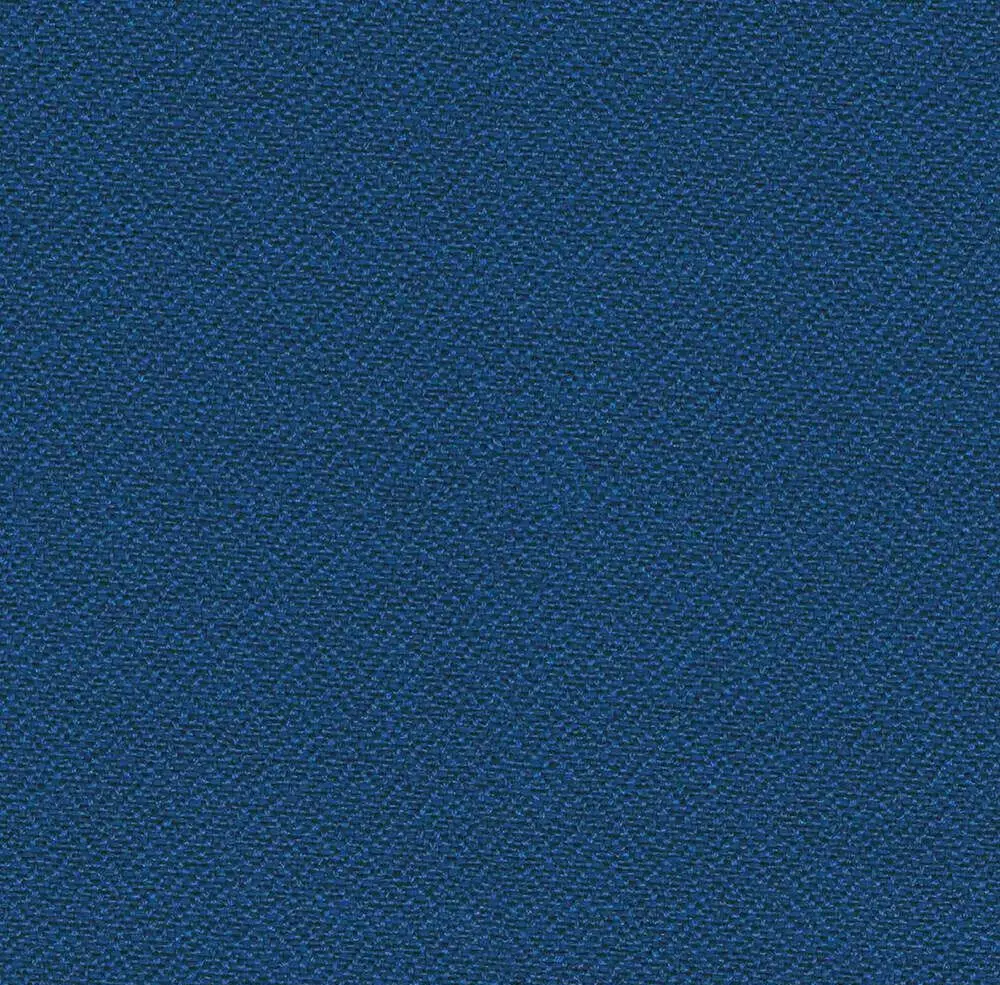 YB089-Scuba