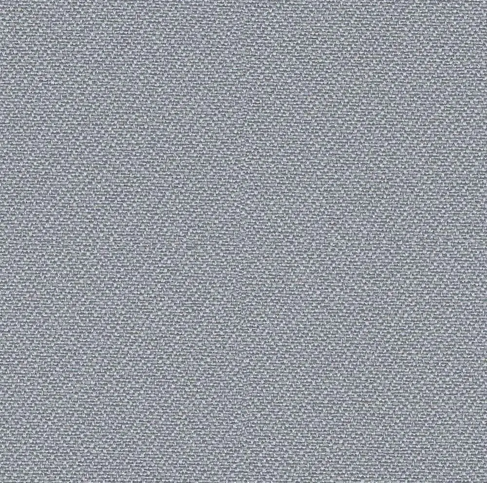 YB094-Slip