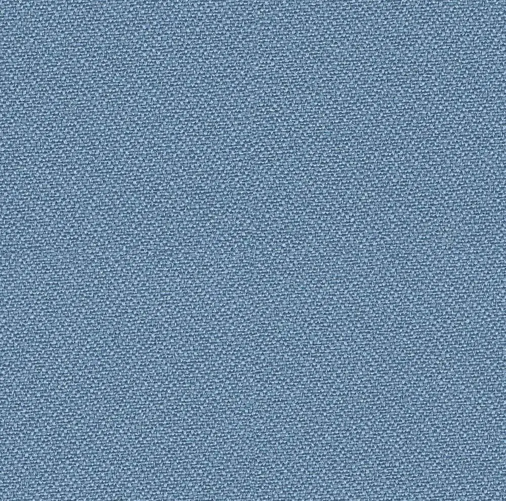 YB095-Steel