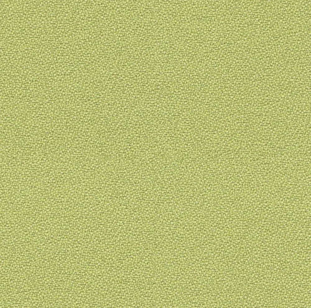 YB096-Apple
