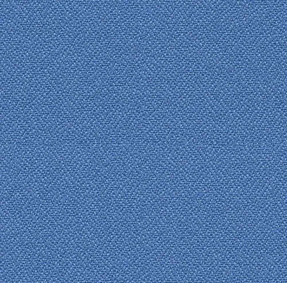 YB097-Bluebell