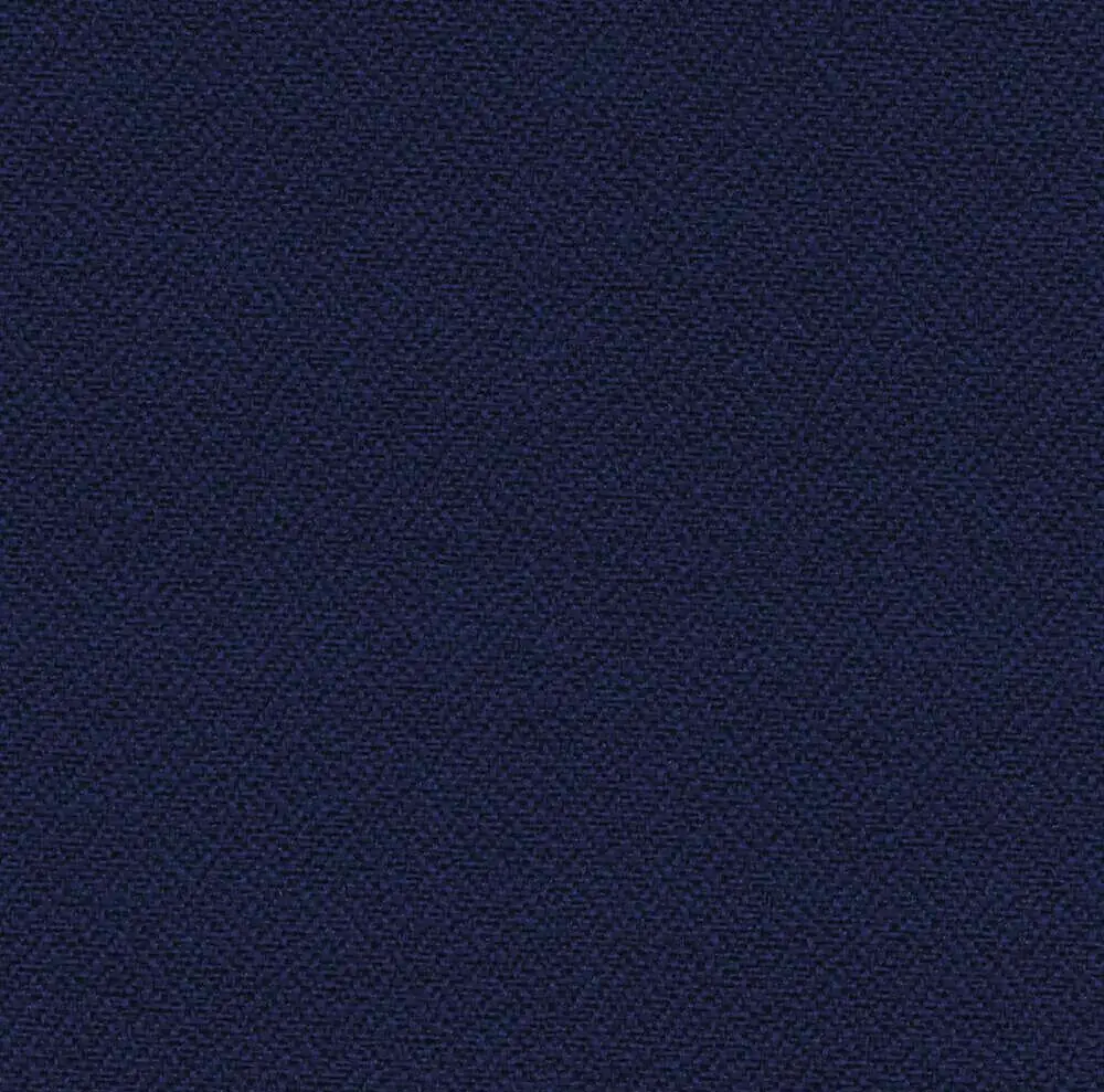 YB100-Ocean