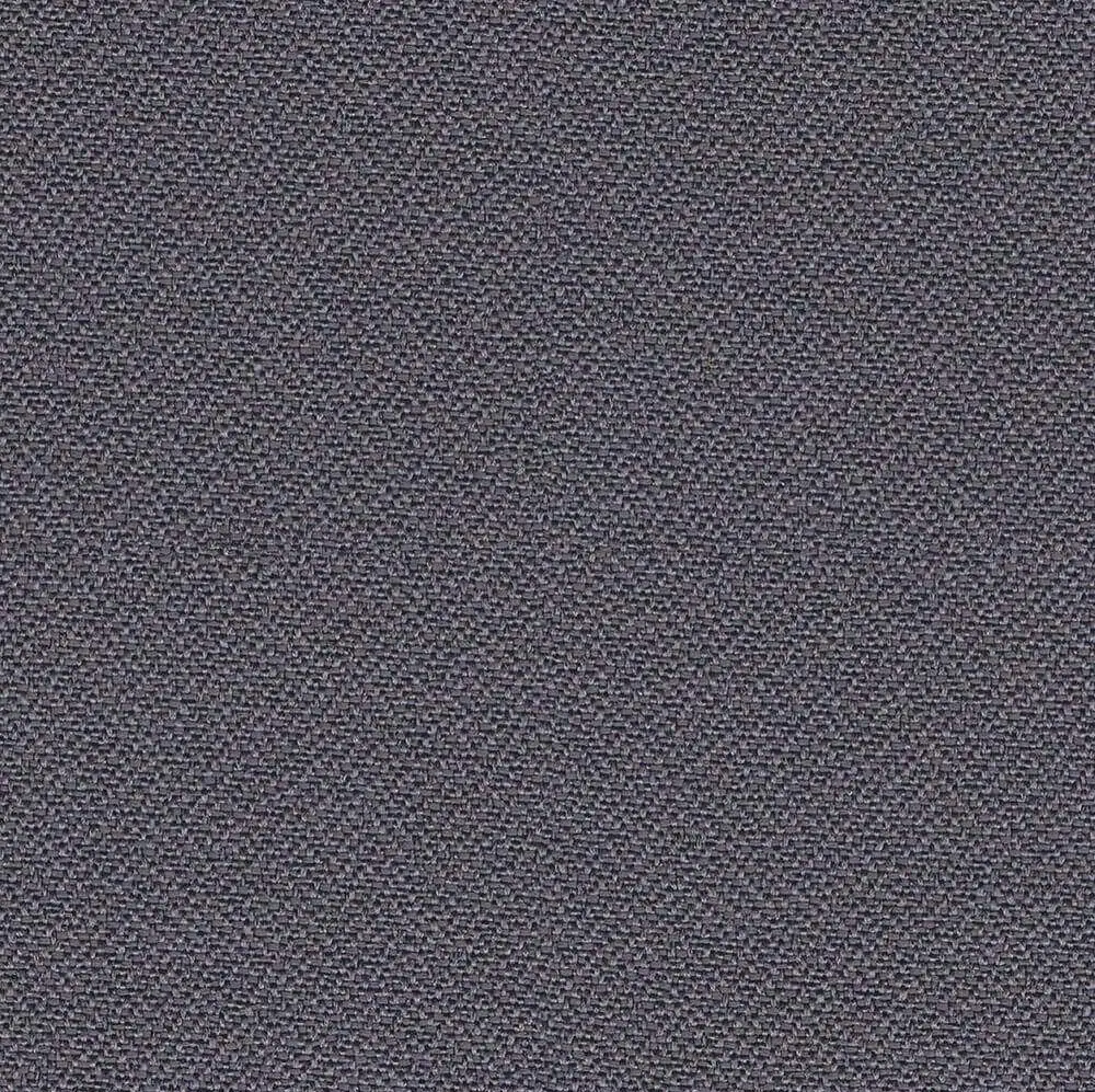 YB108-Blizzard