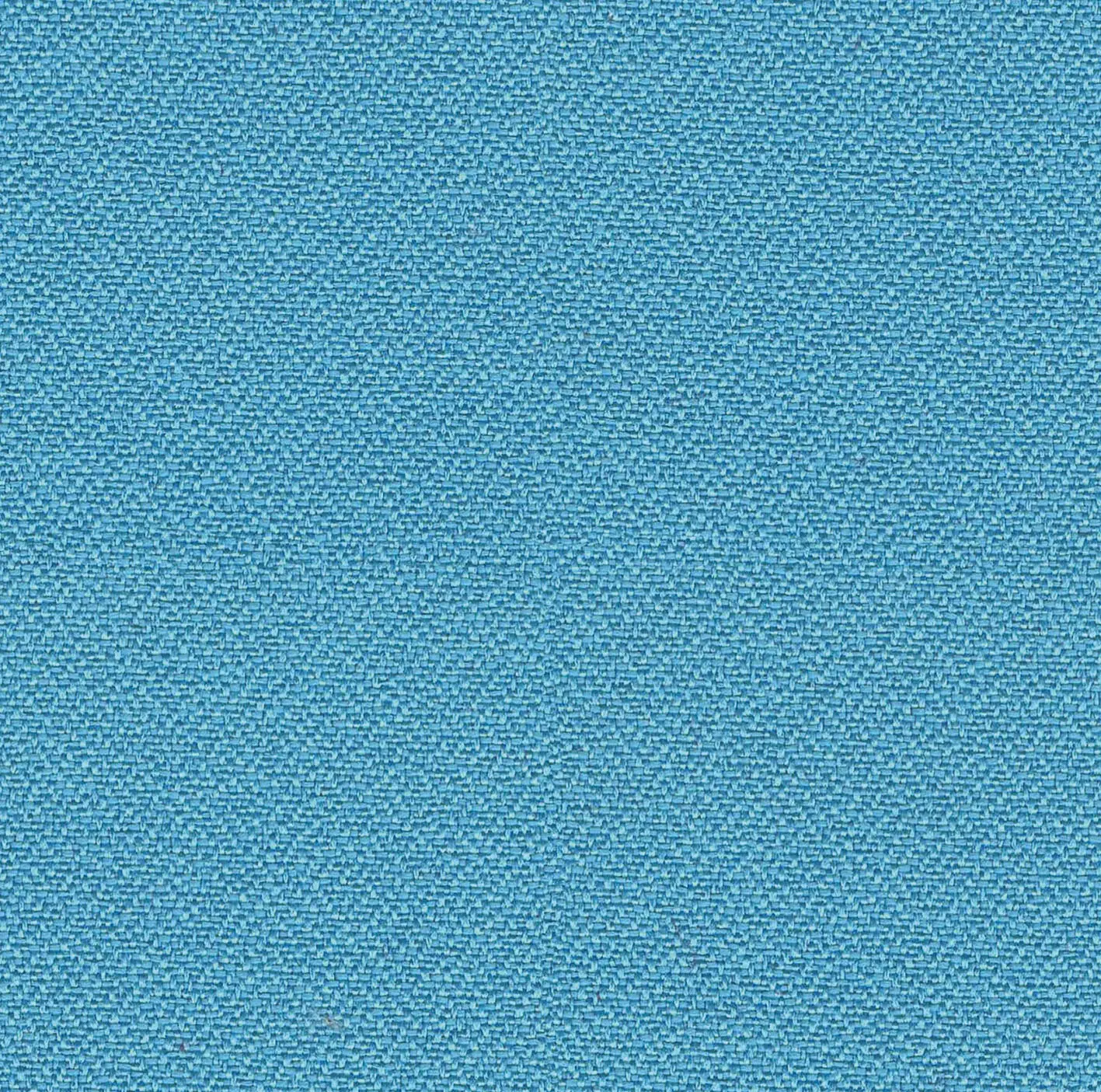 YB157-Marianna