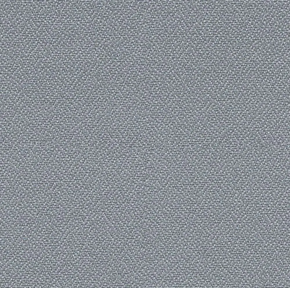 YB170-Buru