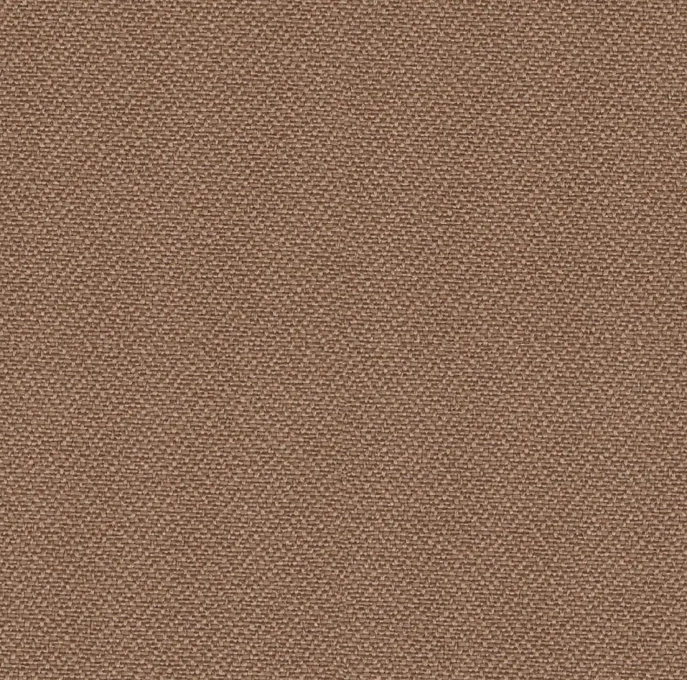 YB302-Sandstorm