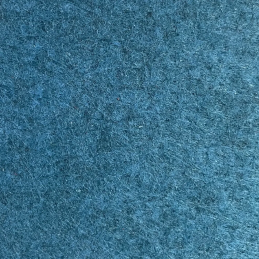 Ocean