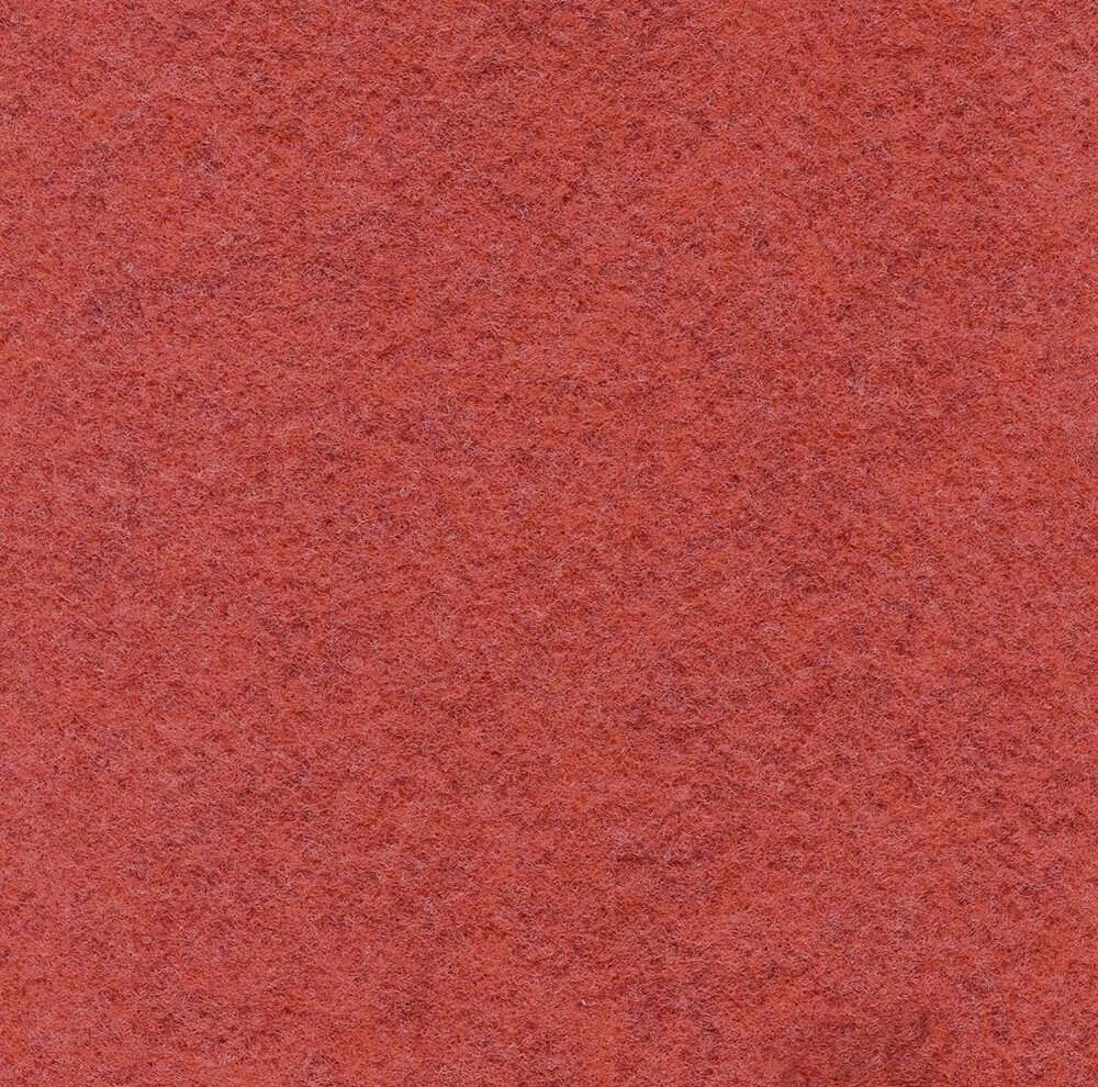 FHR17-Chorus