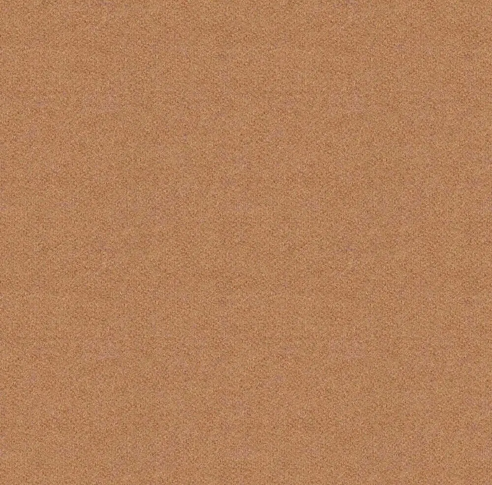 LDS18-Loop