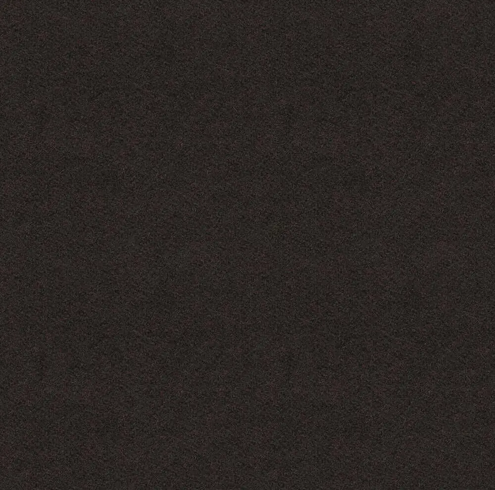 LDS26-Bridge