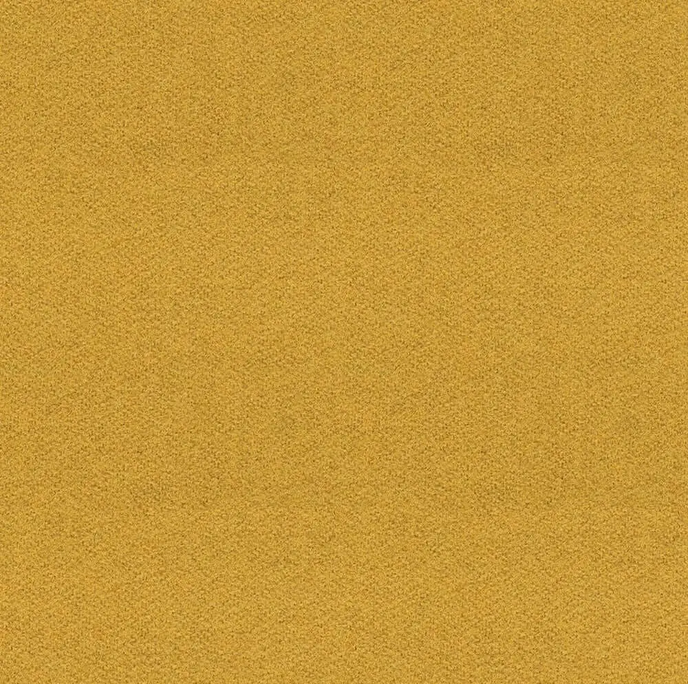 LDS28-Lateral