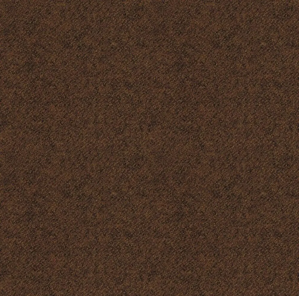LDS39-Collective