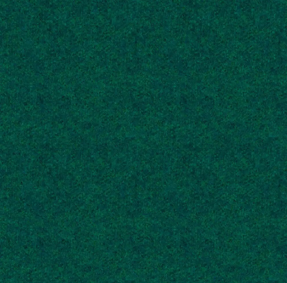 LDS50-League