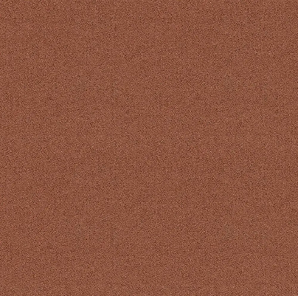 LDS77-Combo