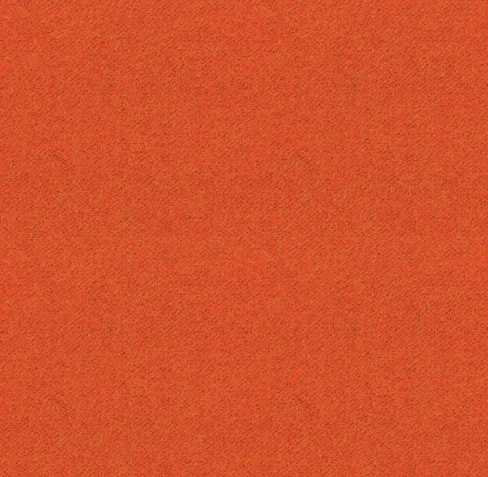 LDS81-Similar