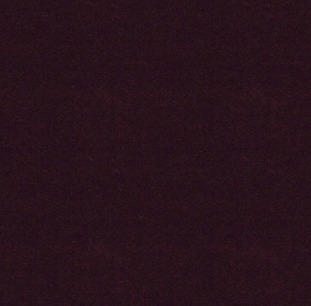 LDS88-Process