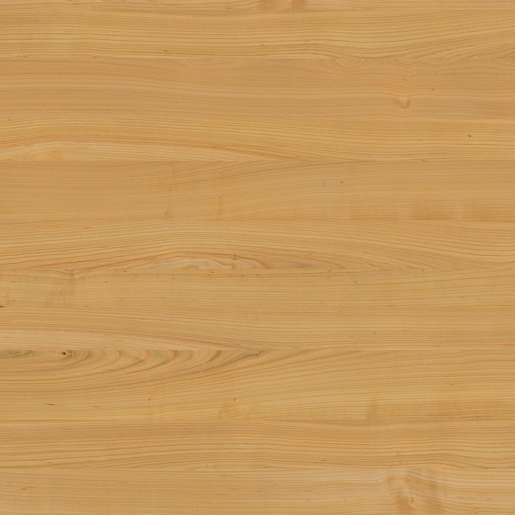 Oak