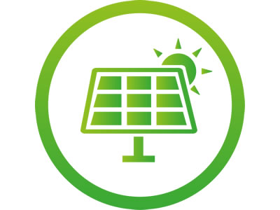 EcoBalance 7
