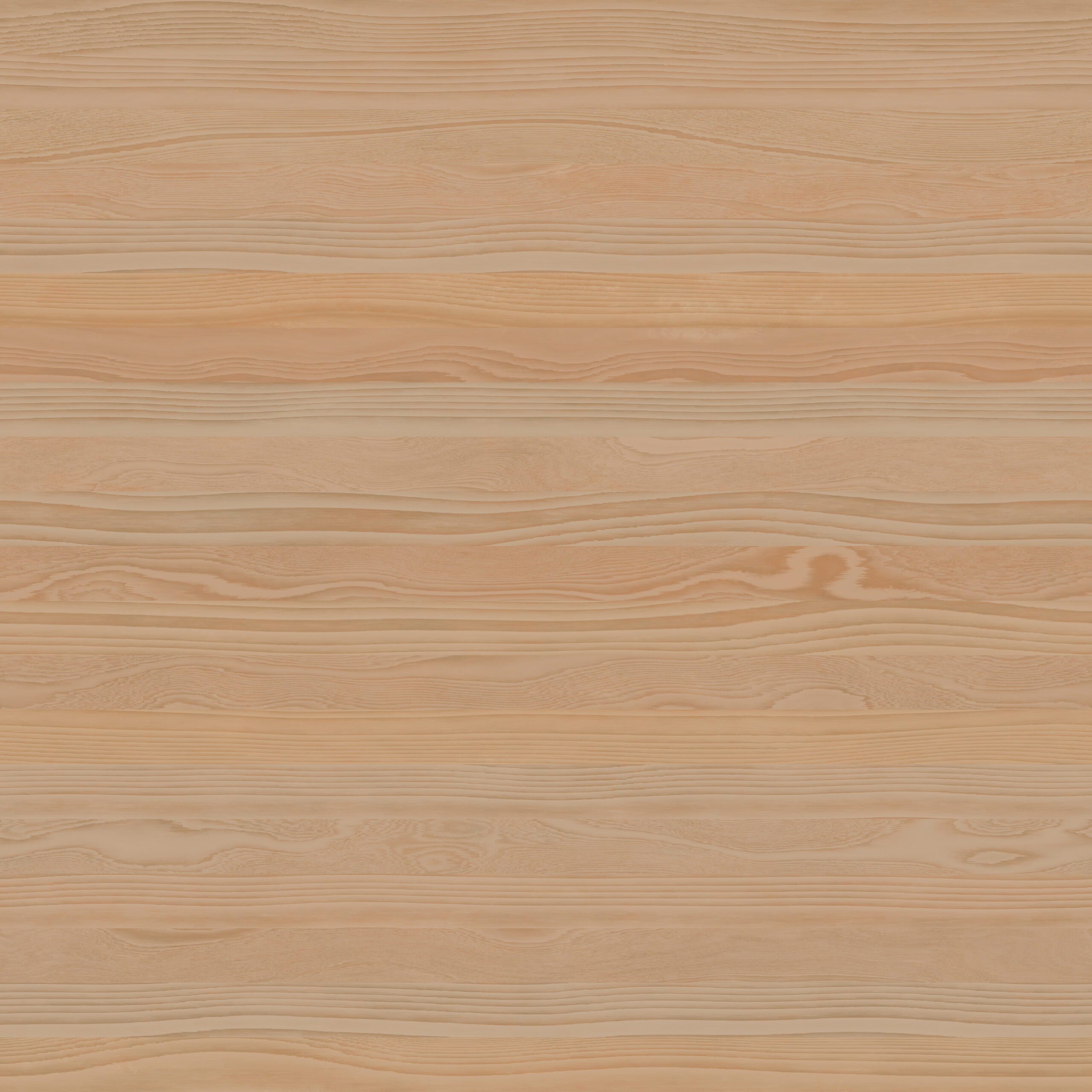 Pine