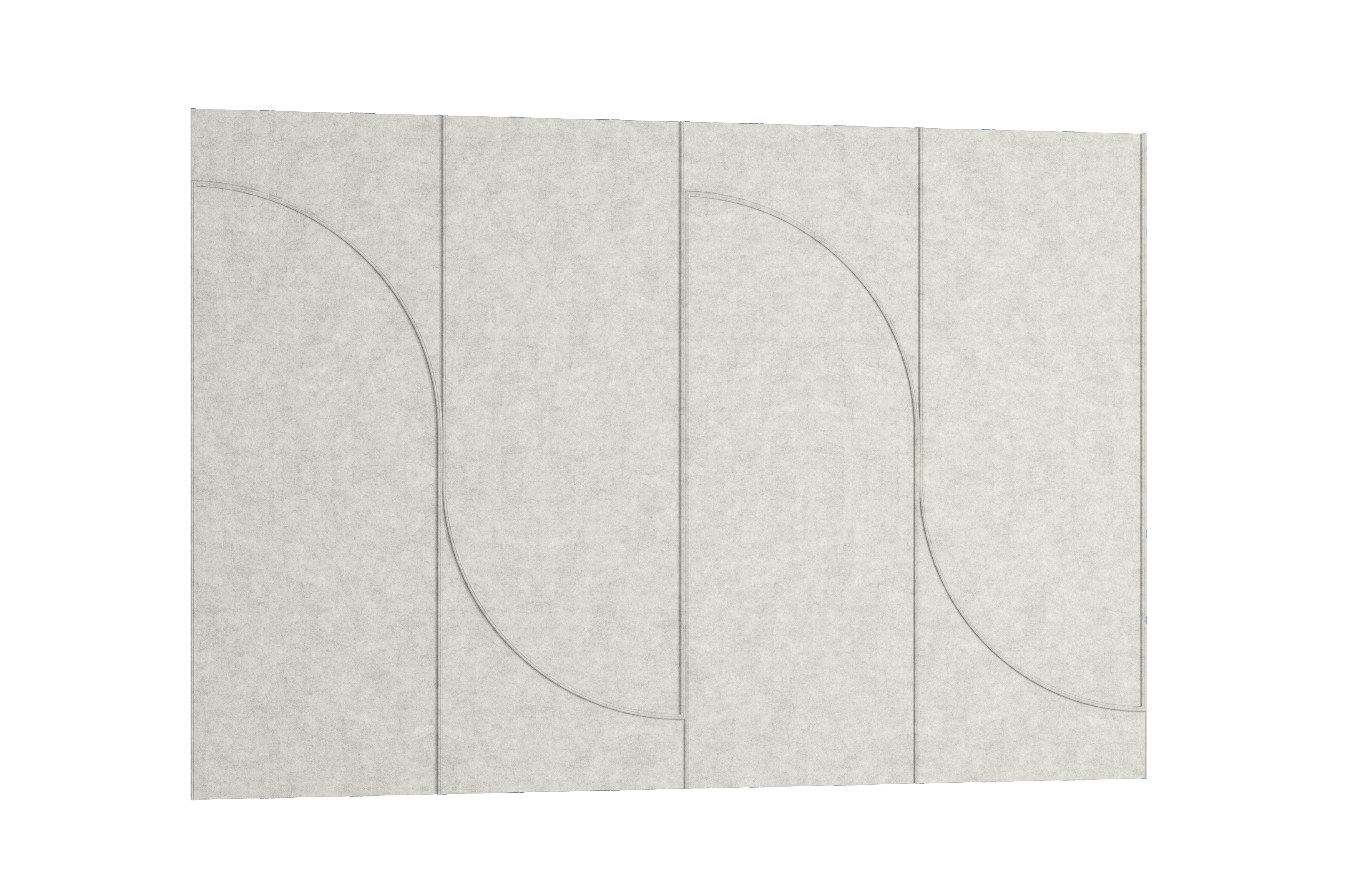 Marble