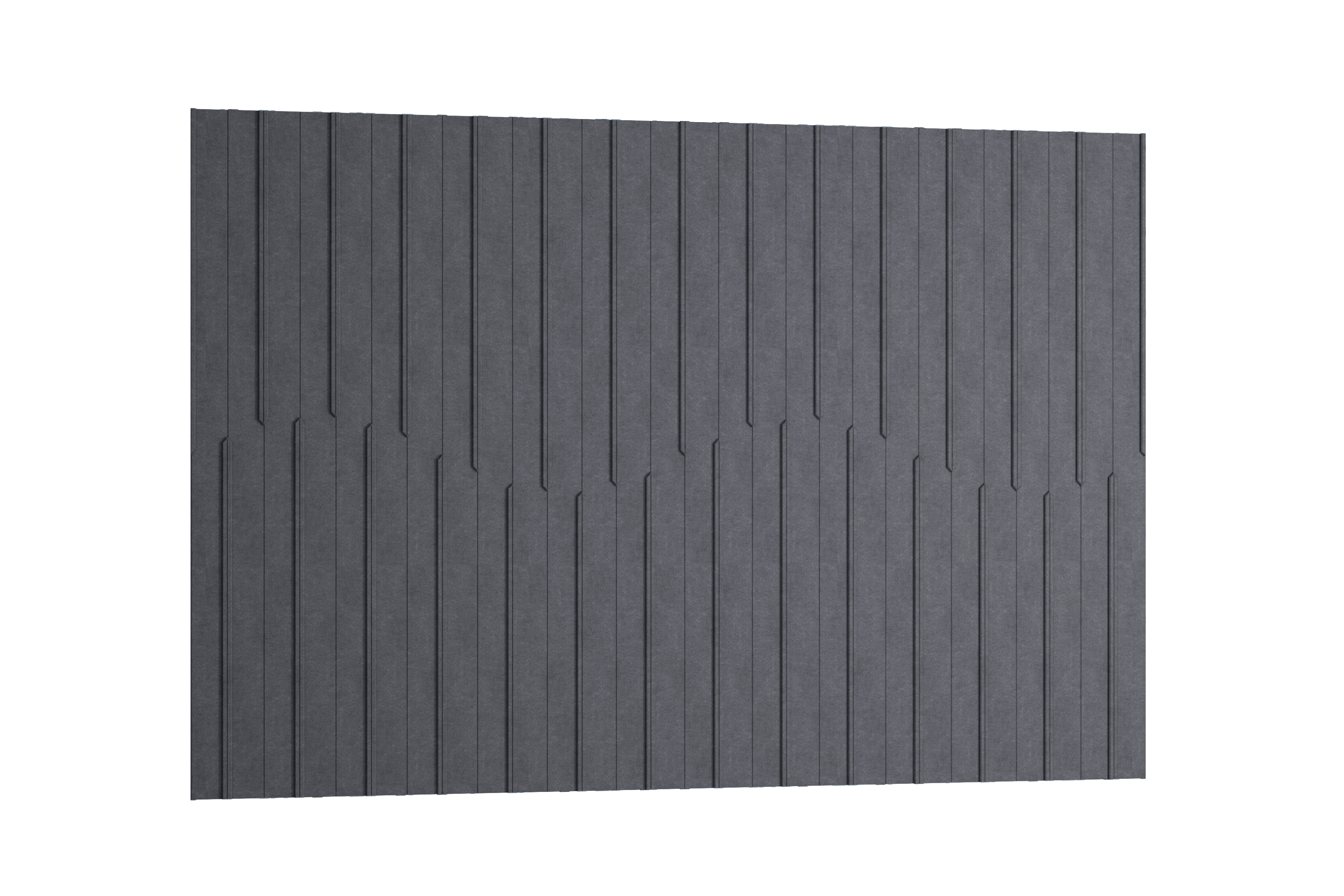 Slate Grey