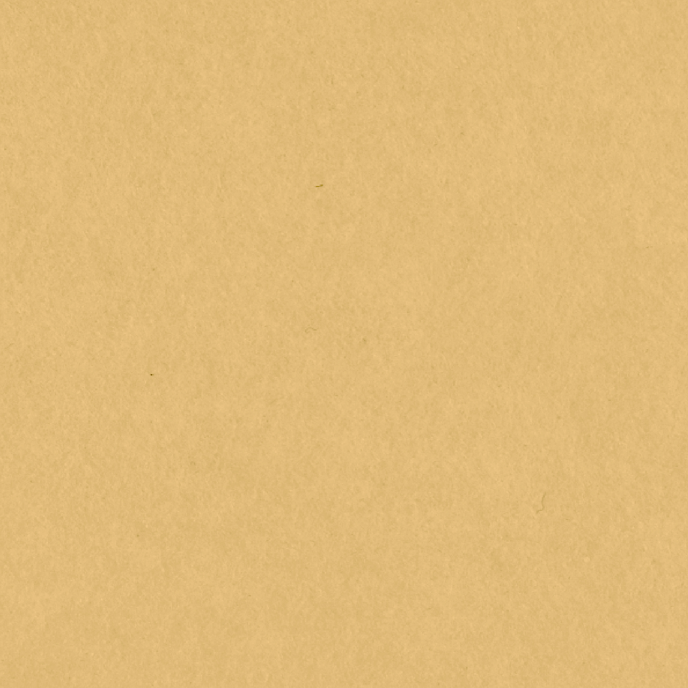 Wheat