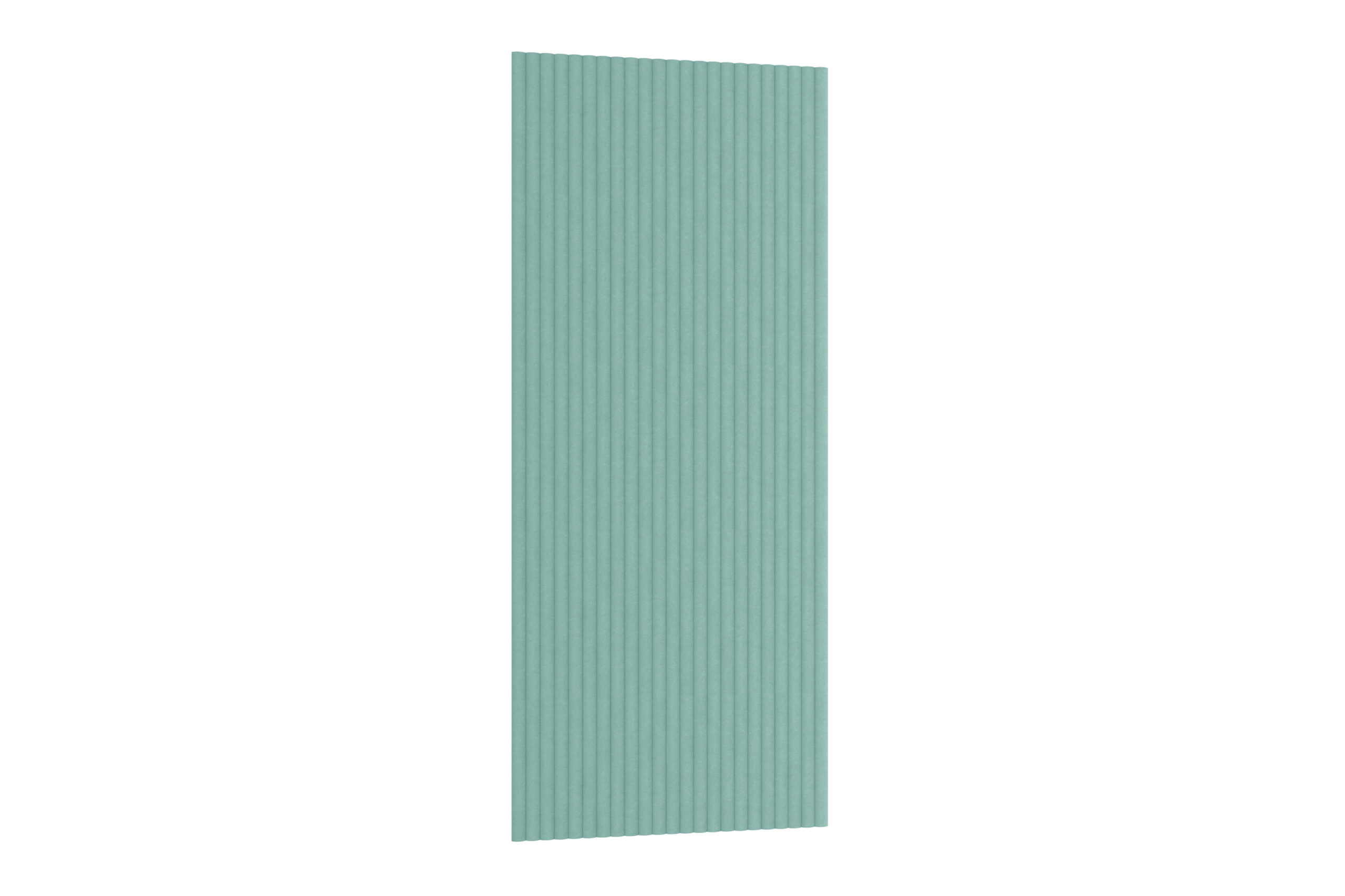 Form - Mint