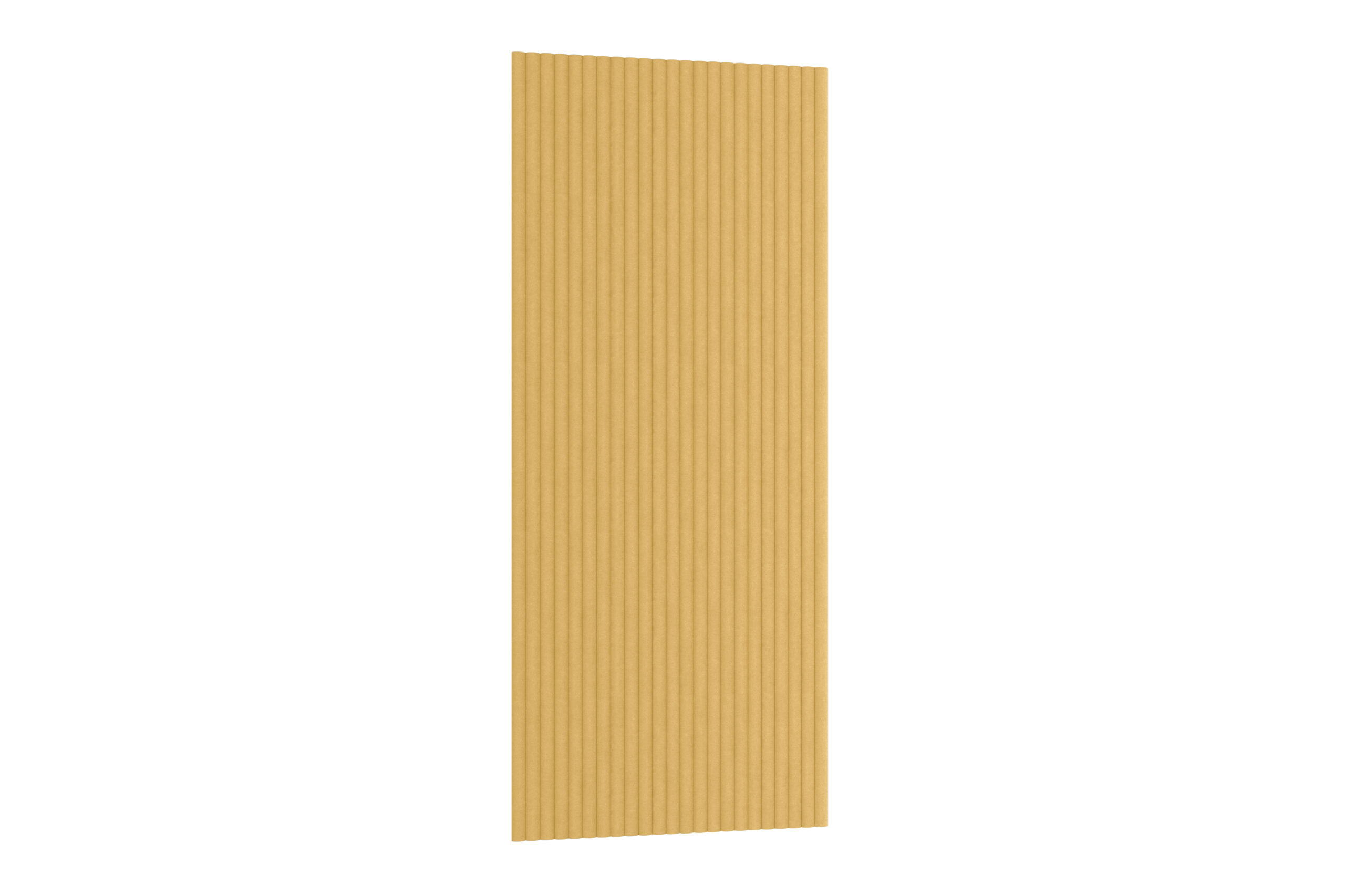 Form - Wheat