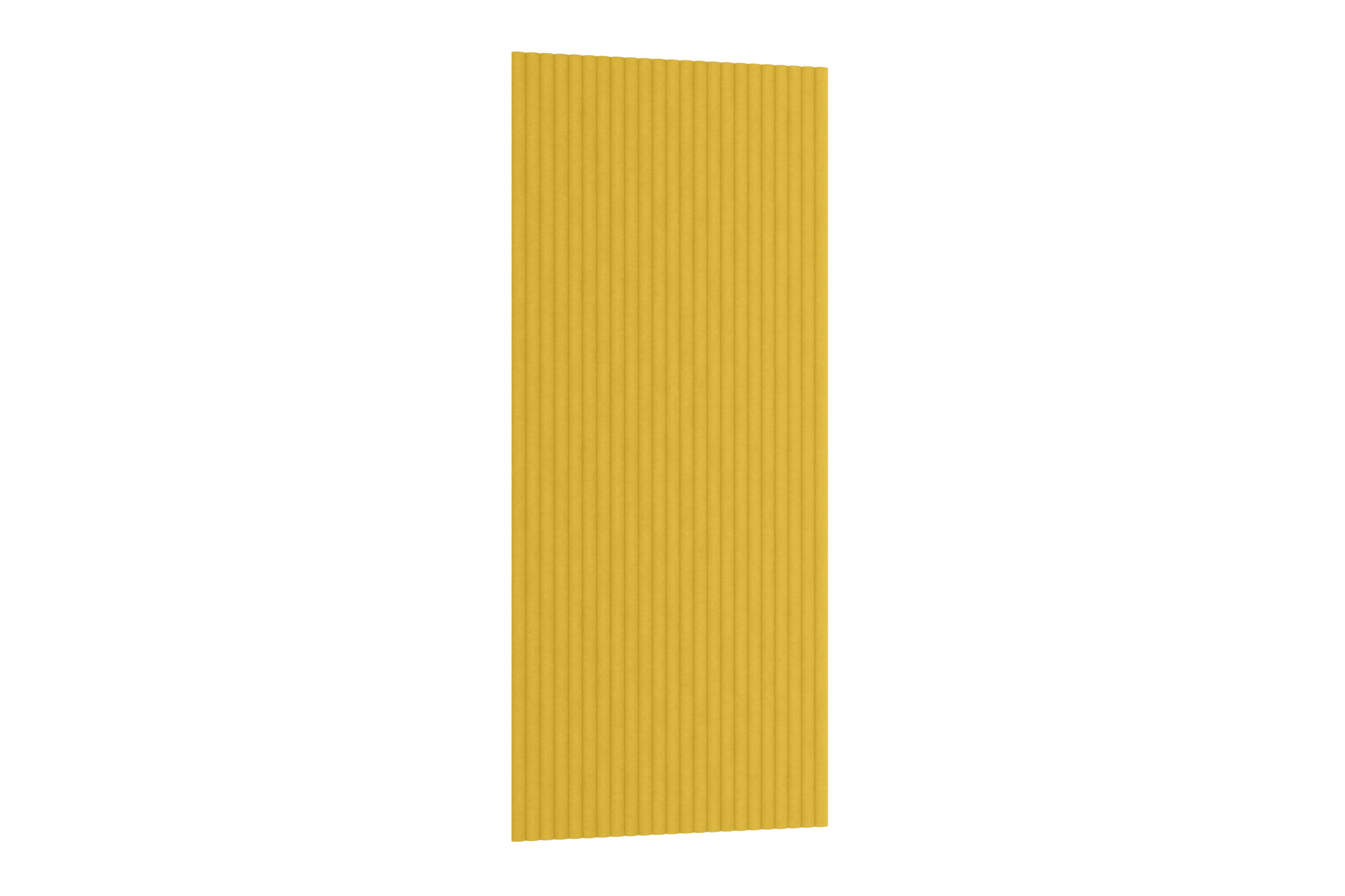 Form - Yellow